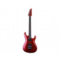 Ibanez JS1200 CA Prestige